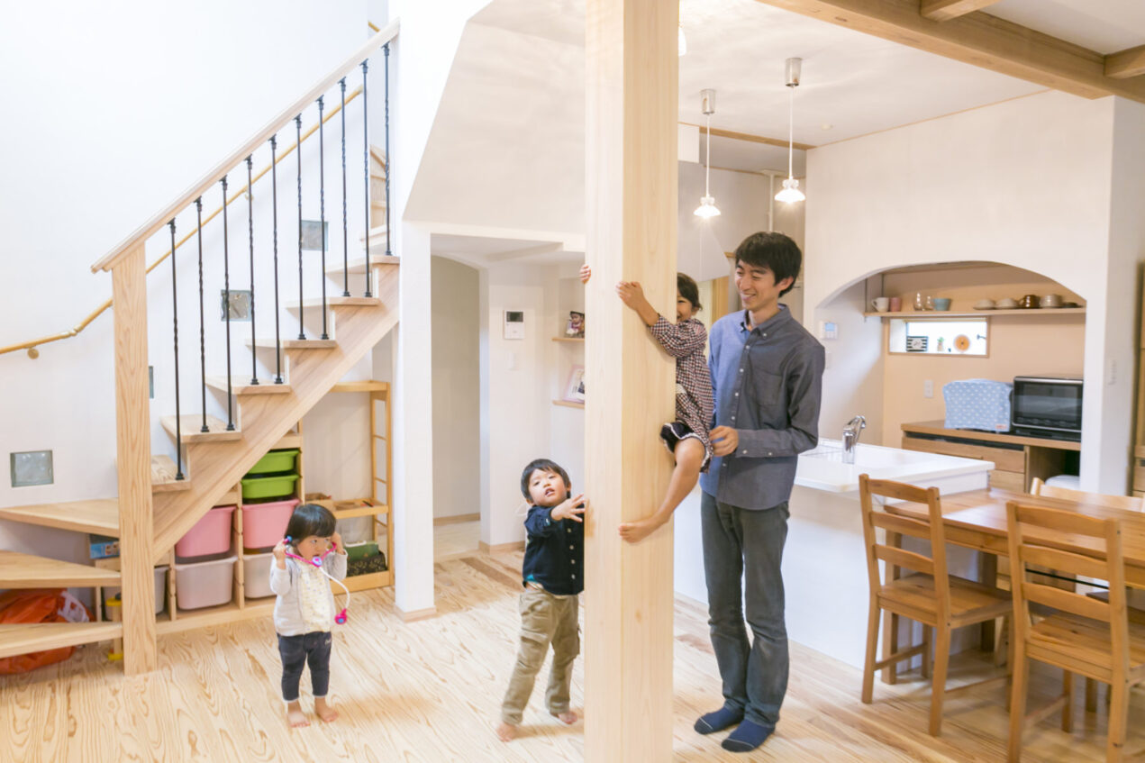【埼玉県】2023年新築住宅購入時に活用できる補助金・減額制度を紹介