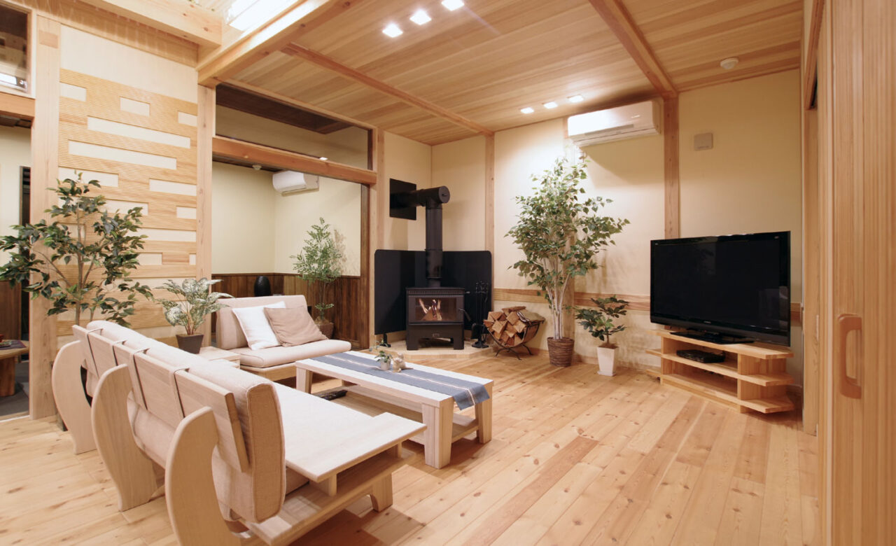 断熱材は「素材」だけでは決まらない？施工精度が性能を左右する