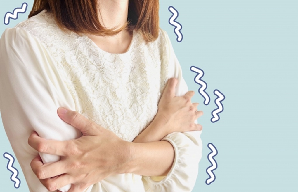 断熱等級5の家が寒い理由とは？
