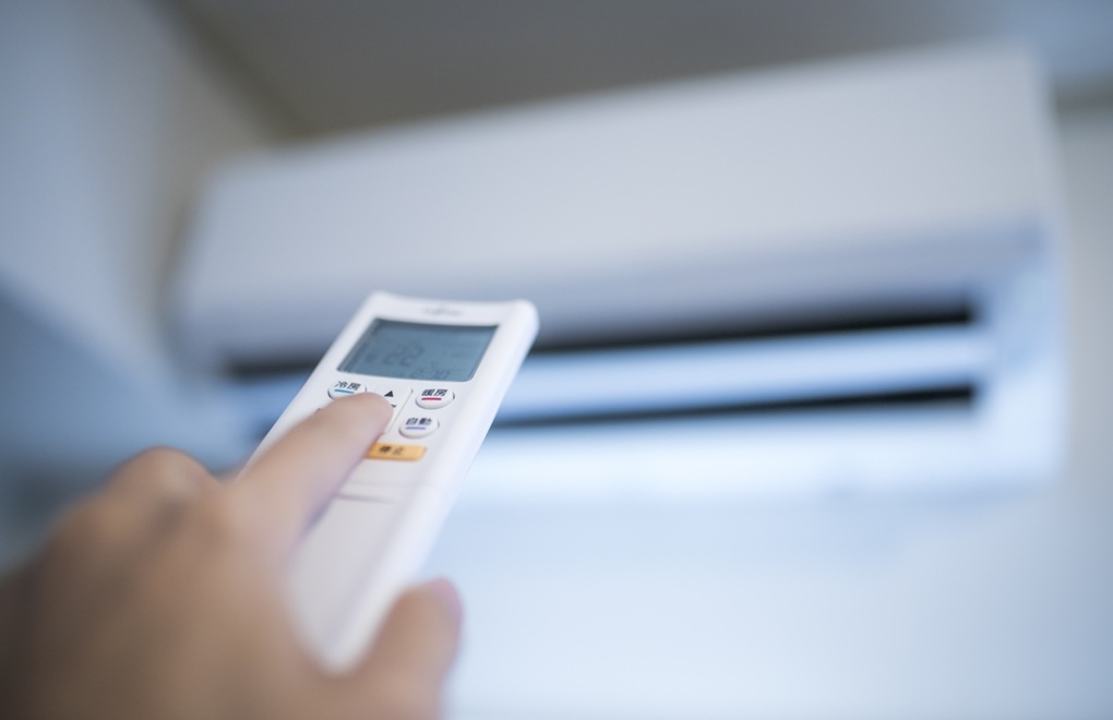 夏は涼しく冬は暖かい家とは？快適生活を実現する方法と注意点を解説