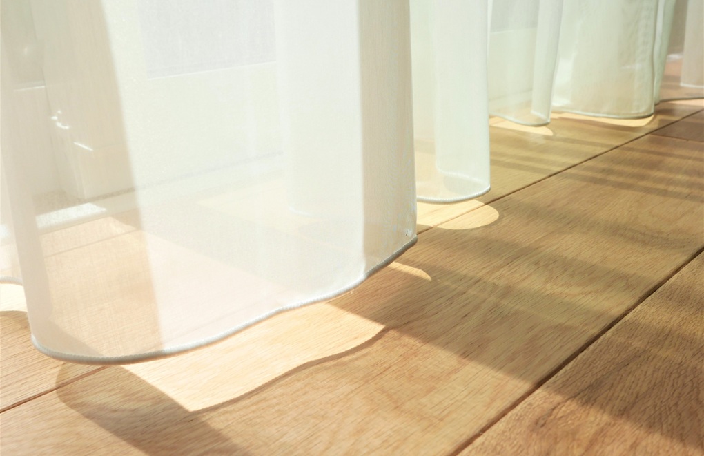 西側の窓ってどう？後悔しないための西日・暑さ対策3選