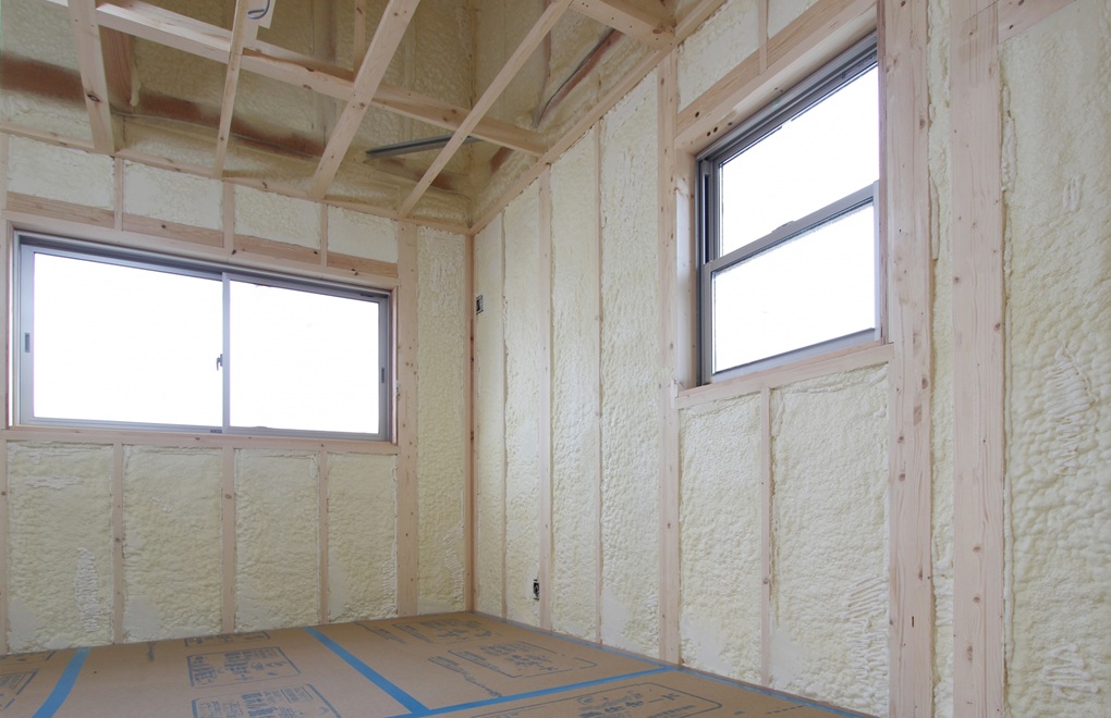 ZEH水準とは？ZEHとの違いや省エネ住宅のメリットを解説