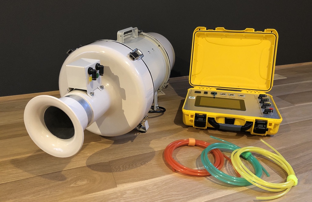 こんな人はC値をチェックしよう