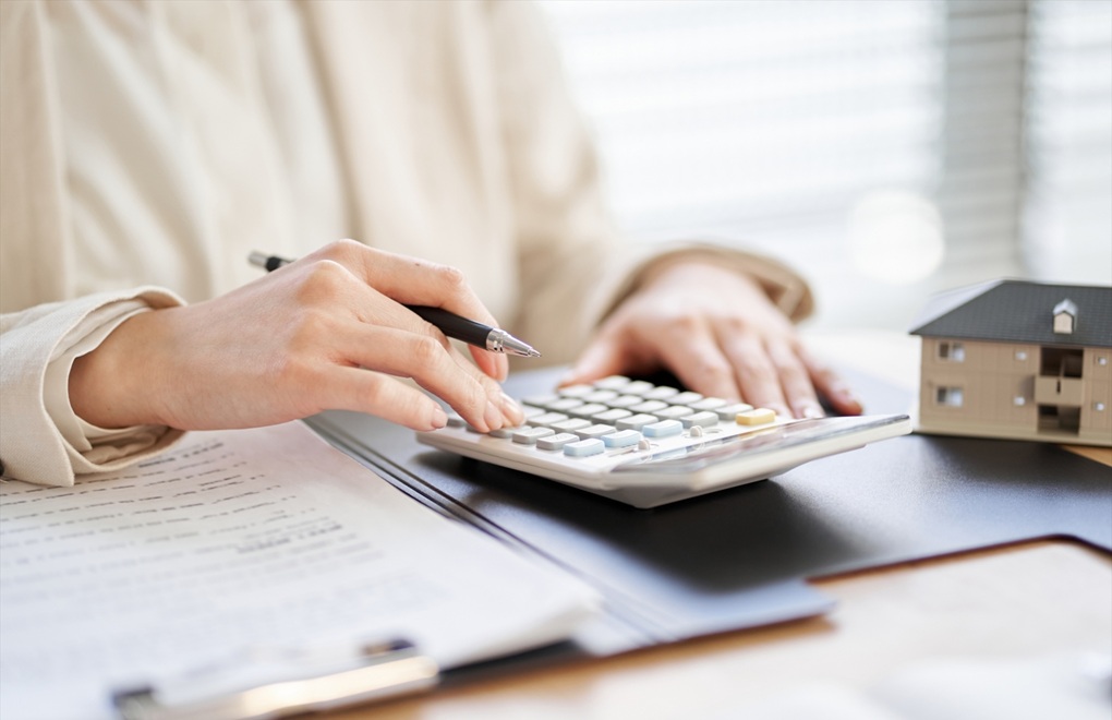 知っていれば対処可能なデメリット|お施主さまの工夫が欠かせない