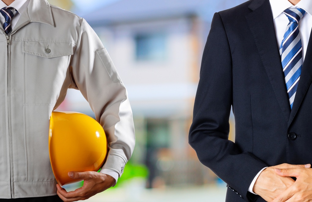 後悔しないために、ハウスメーカーや工務店に聞いてほしいこと